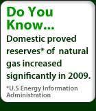 Heating Savings