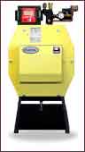 System 2000 Resoluter