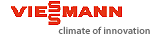 Viessman Boilers