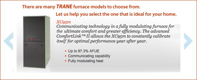 trane_1
